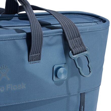 Hydro Flask - Carryout 20L Soft Cooler Tote