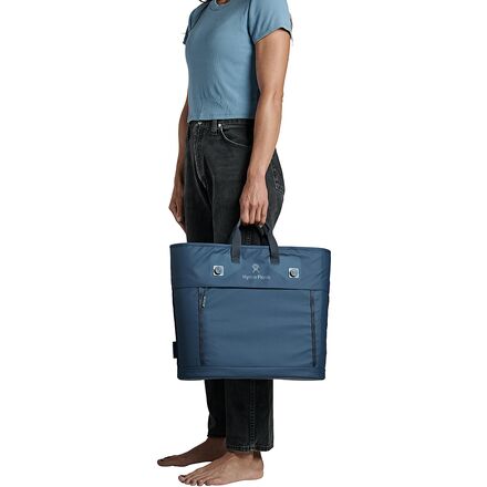 Hydro Flask - Carryout 20L Soft Cooler Tote