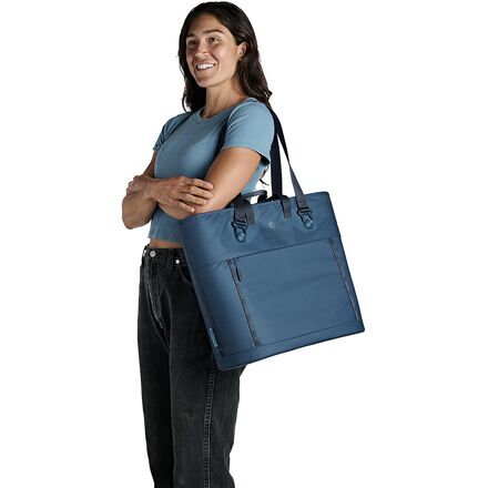 Hydro Flask - Carryout 20L Soft Cooler Tote