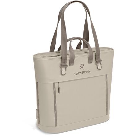 Carryout 20L Soft Cooler Tote