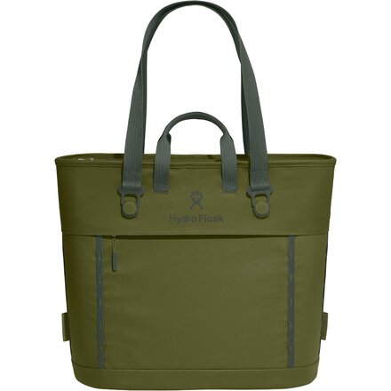 Carryout 20L Soft Cooler Tote