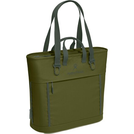 Hydro Flask - Carryout 20L Soft Cooler Tote