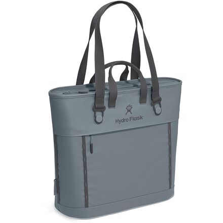 Carryout 20L Soft Cooler Tote
