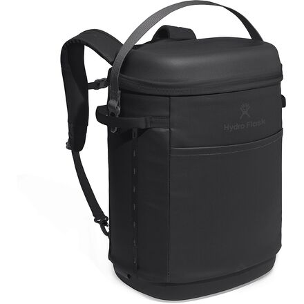Carryout 22L Soft Cooler Backpack