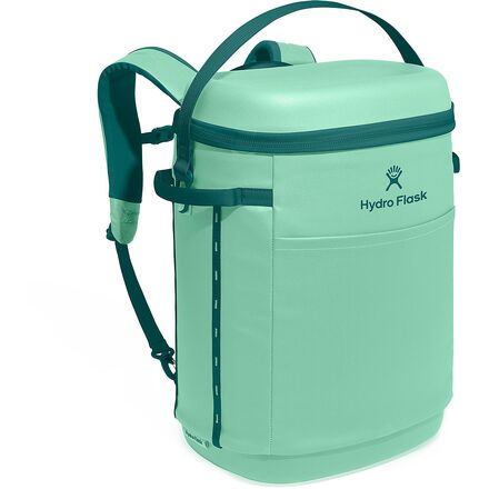 Carryout 22L Soft Cooler Backpack
