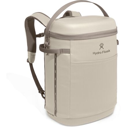 Carryout 22L Soft Cooler Backpack