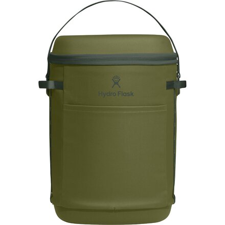 Carryout 22L Soft Cooler Backpack