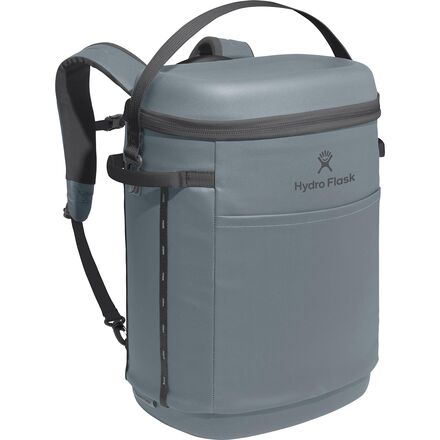 Carryout 22L Soft Cooler Backpack