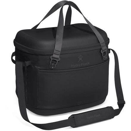 Carryout 30L Soft Cooler