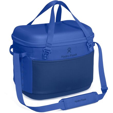 Carryout 30L Soft Cooler