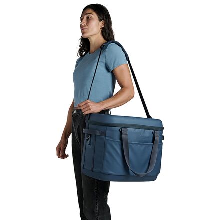 Hydro Flask - Carryout 30L Soft Cooler