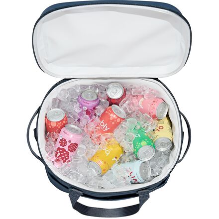 Hydro Flask - Carryout 30L Soft Cooler