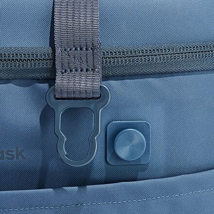 Hydro Flask - Carryout 30L Soft Cooler
