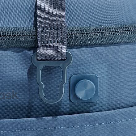 Hydro Flask - Carryout 30L Soft Cooler