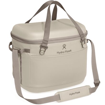 Carryout 30L Soft Cooler
