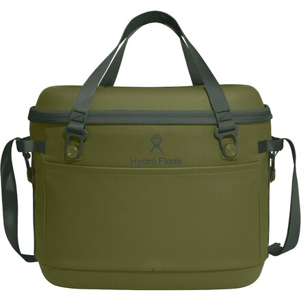 Carryout 30L Soft Cooler