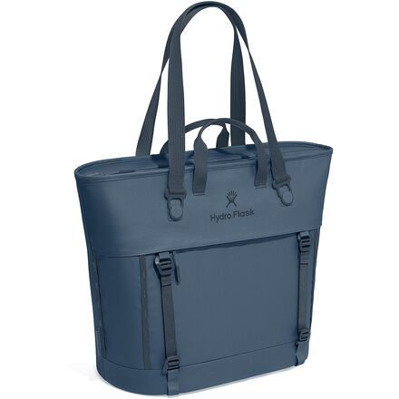 Carryout 30L Soft Cooler Tote
