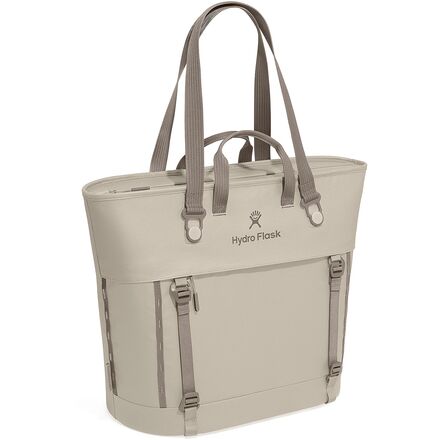 Carryout 30L Soft Cooler Tote
