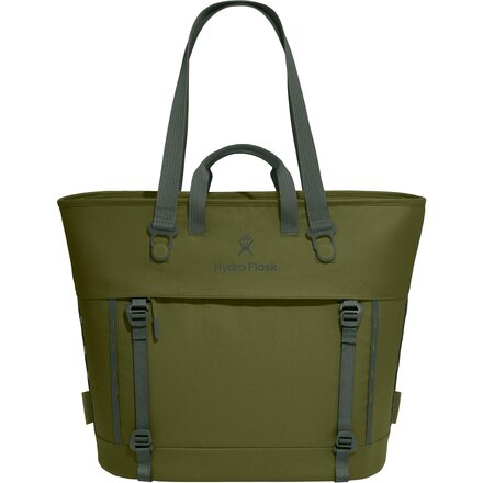 Carryout 30L Soft Cooler Tote