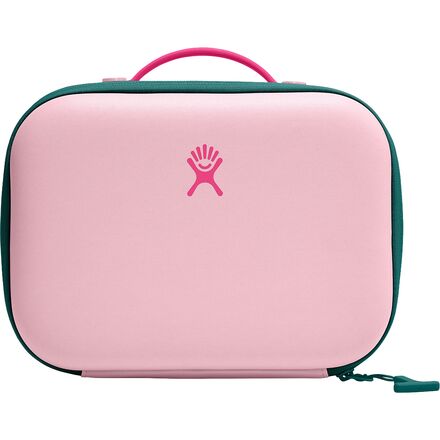Kids Small Insulated Lunch Box B