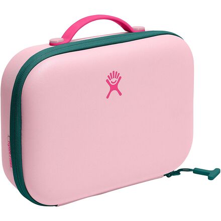 Hydro Flask - Kids Small Insulated Lunch Box B