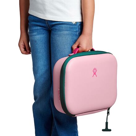 Hydro Flask - Kids Small Insulated Lunch Box B