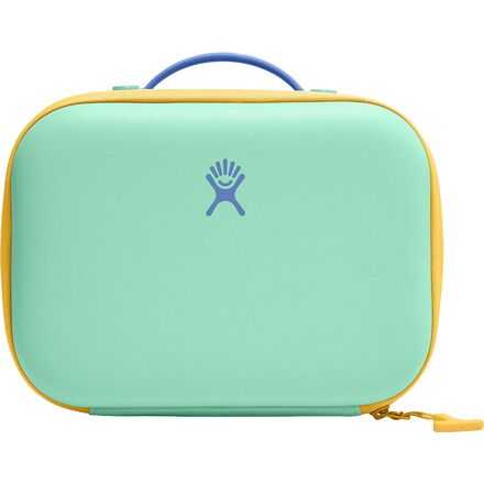Kids Small Insulated Lunch Box B