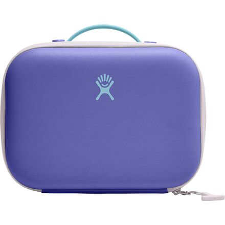 Kids Small Insulated Lunch Box B