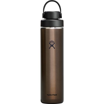 24oz Lightweight Wide Flex Chug Cap