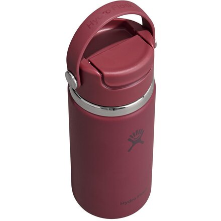 Hydro Flask - 16oz Travel Mug - Flip Sip Cap