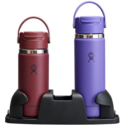 Hydro Flask - 16oz Travel Mug - Flip Sip Cap