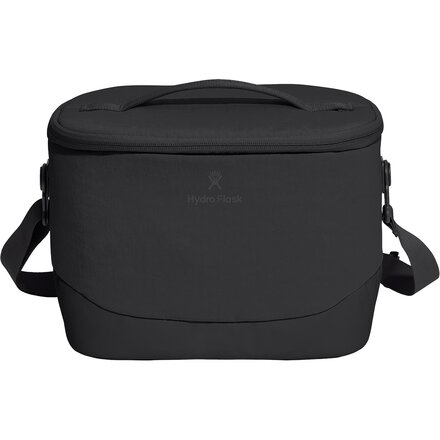 Carryout Lunch Bag