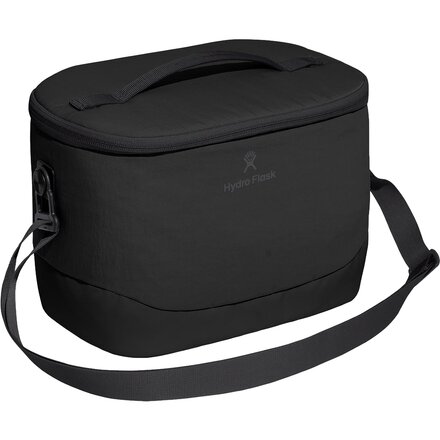 Hydro Flask - Carryout Lunch Bag