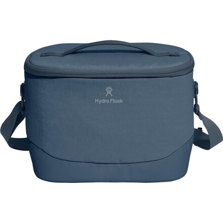 Carryout Lunch Bag