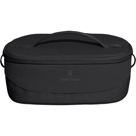 Carryout Lunch Box
