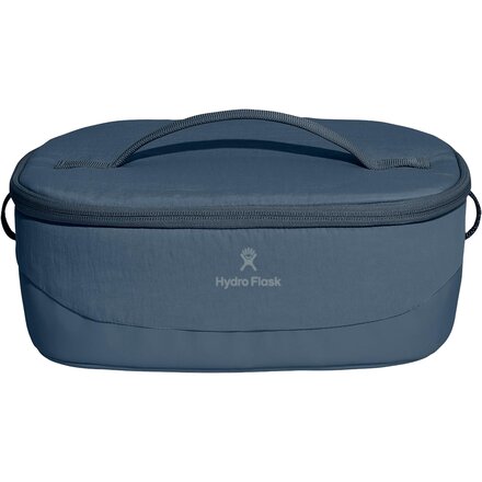 Carryout Lunch Box