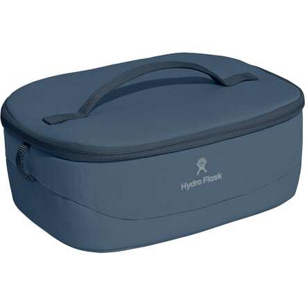 Hydro Flask - Carryout Lunch Box