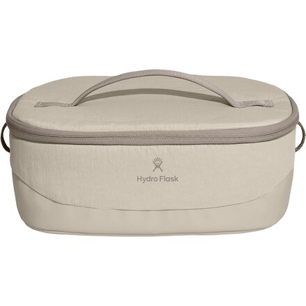 Carryout Lunch Box