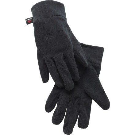 Helly Hansen - Polartec Gloves