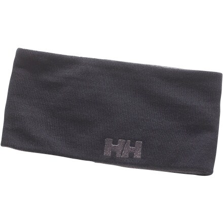 Helly Hansen - Reversible Headband