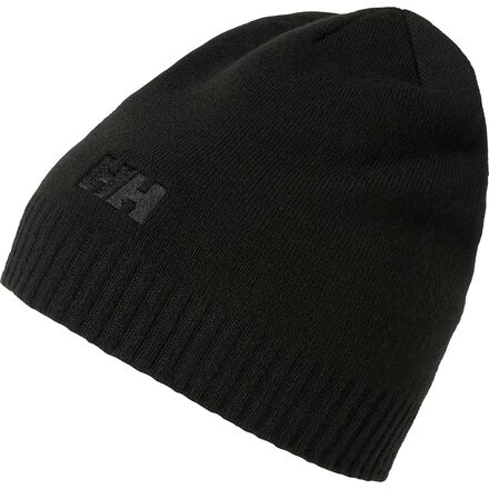Brand Beanie