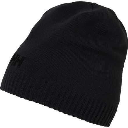 Helly Hansen - Brand Beanie