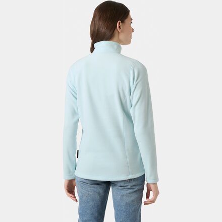 Helly Hansen - Daybreaker Half-Zip Fleece Top - Women's