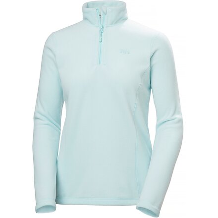 Helly Hansen - Daybreaker Half-Zip Fleece Top - Women's