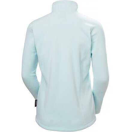 Helly Hansen - Daybreaker Half-Zip Fleece Top - Women's