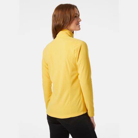 Helly Hansen - Daybreaker Half-Zip Fleece Top - Women's