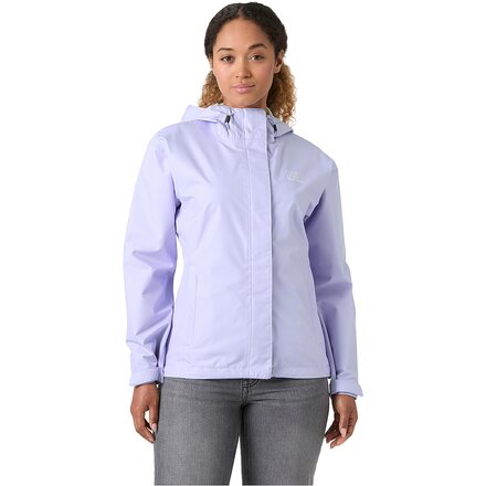 Seven J Jacket - Women's