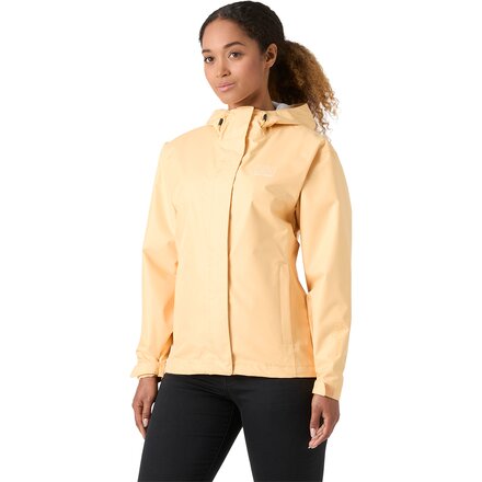Seven J Jacket - Women's