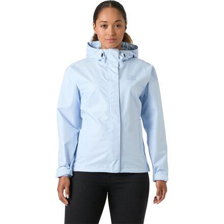 Seven J Jacket - Women's