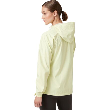 Helly Hansen - Loke Jacket - Women's